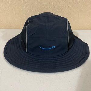 Amazon Bucket Hat NEW